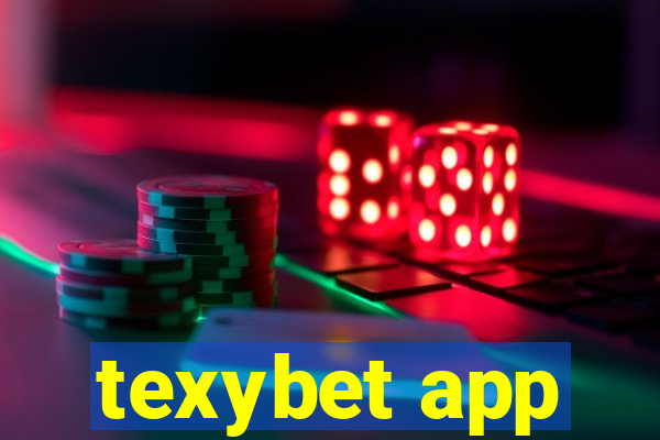 texybet app